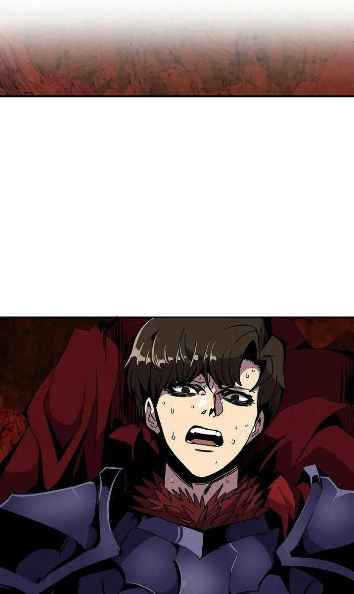 Hồi Quy Vô Giá Trị Chapter 61 - Next Chapter 62