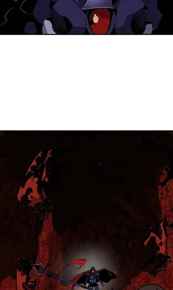 Hồi Quy Vô Giá Trị Chapter 61 - Next Chapter 62