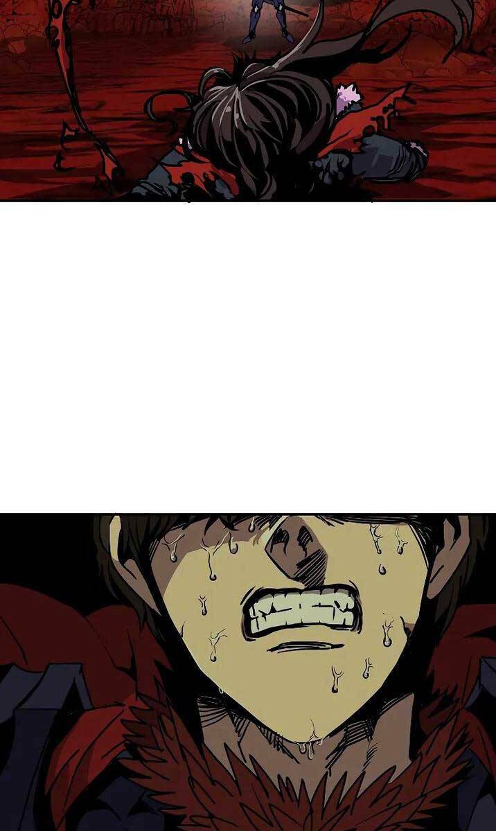 Hồi Quy Vô Giá Trị Chapter 61 - Next Chapter 62