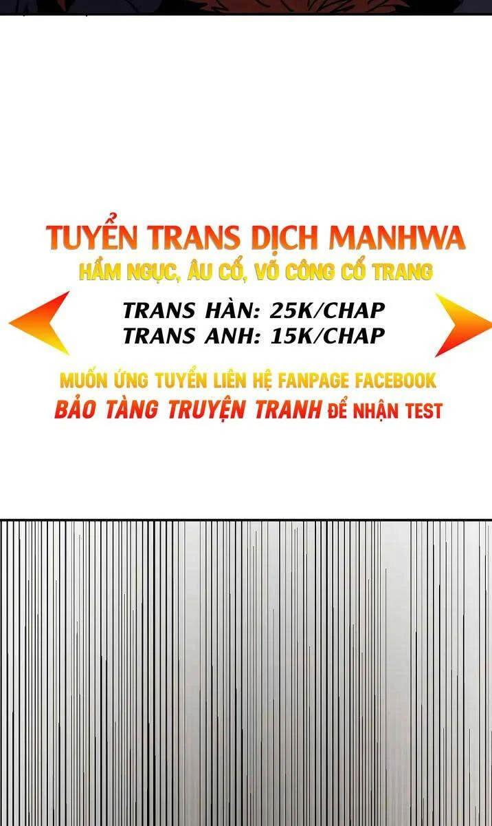 Hồi Quy Vô Giá Trị Chapter 61 - Next Chapter 62