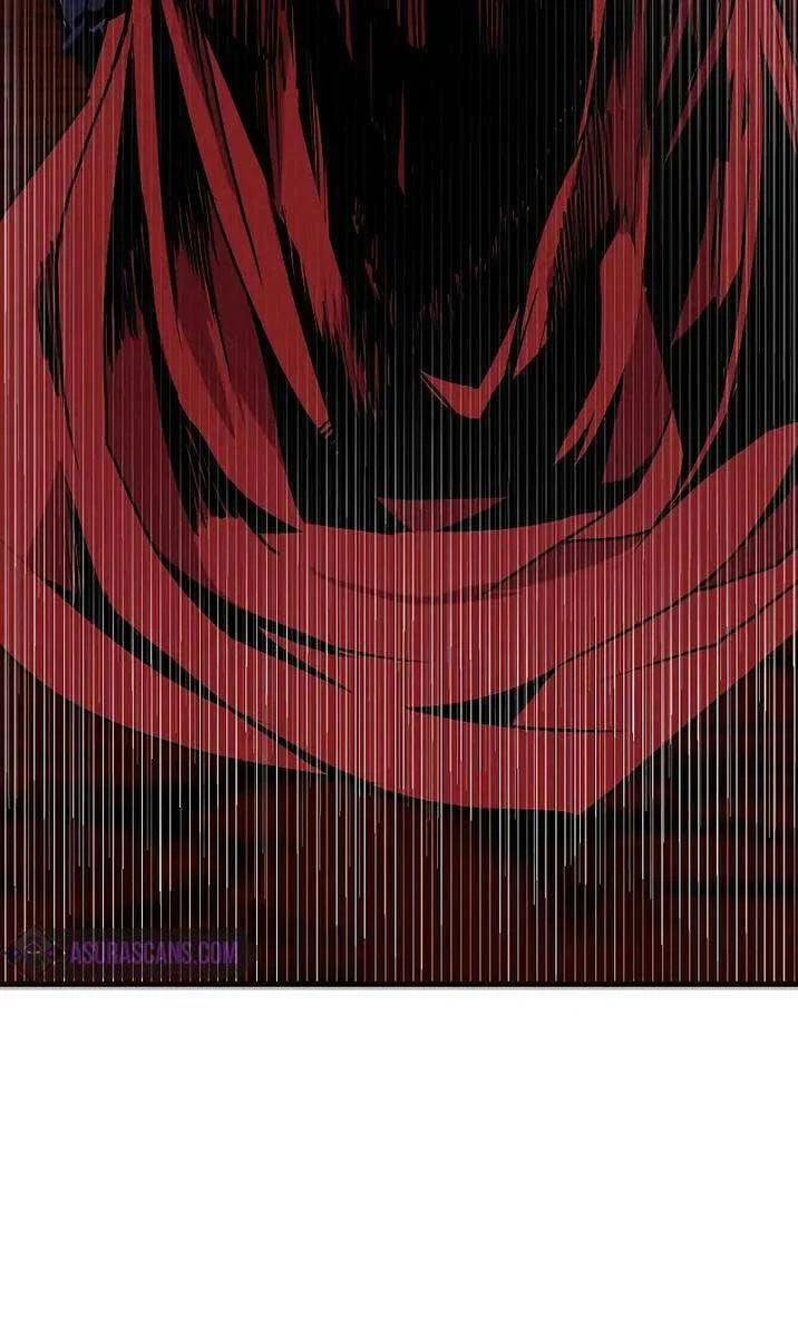 Hồi Quy Vô Giá Trị Chapter 61 - Next Chapter 62