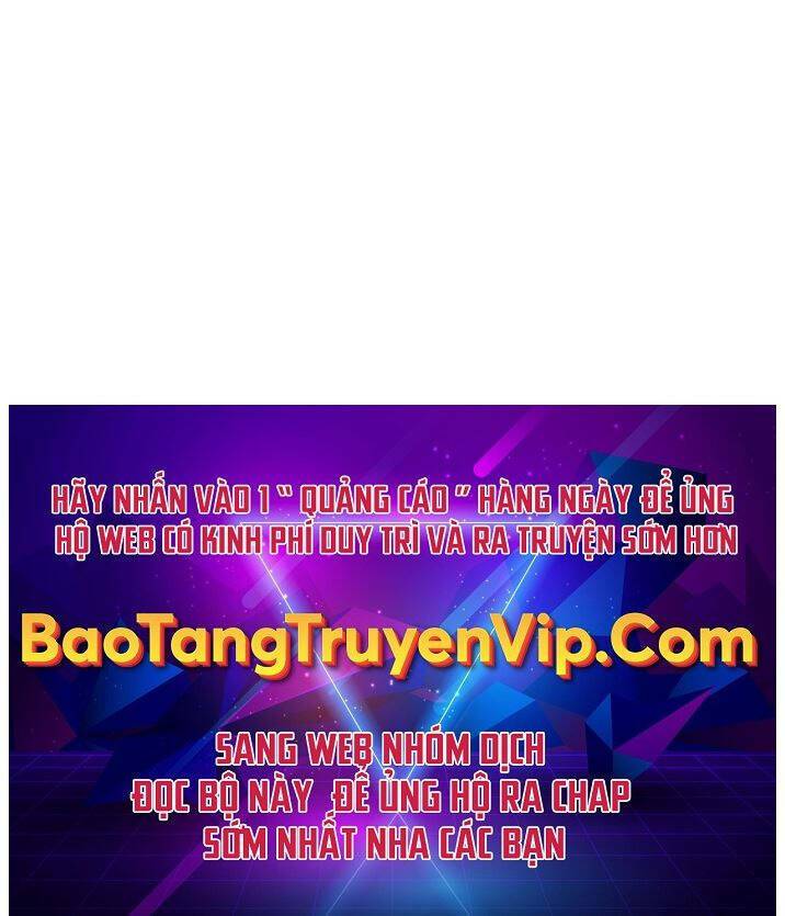 Hồi Quy Vô Giá Trị Chapter 61 - Next Chapter 62