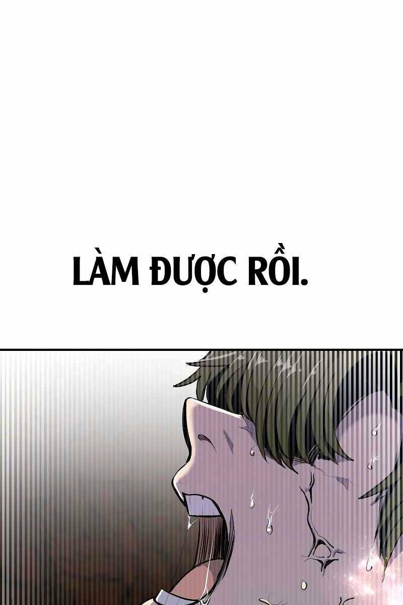 Hồi Quy Vô Giá Trị Chapter 62 - Trang 2