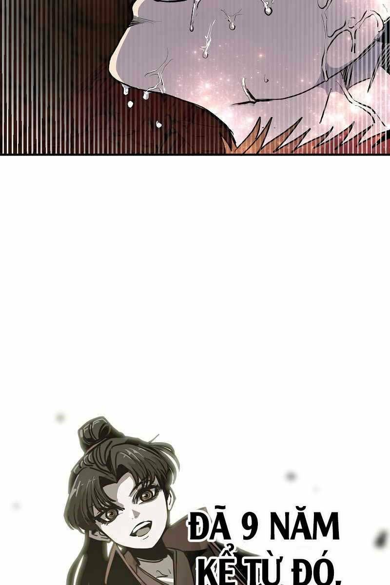 Hồi Quy Vô Giá Trị Chapter 62 - Trang 2