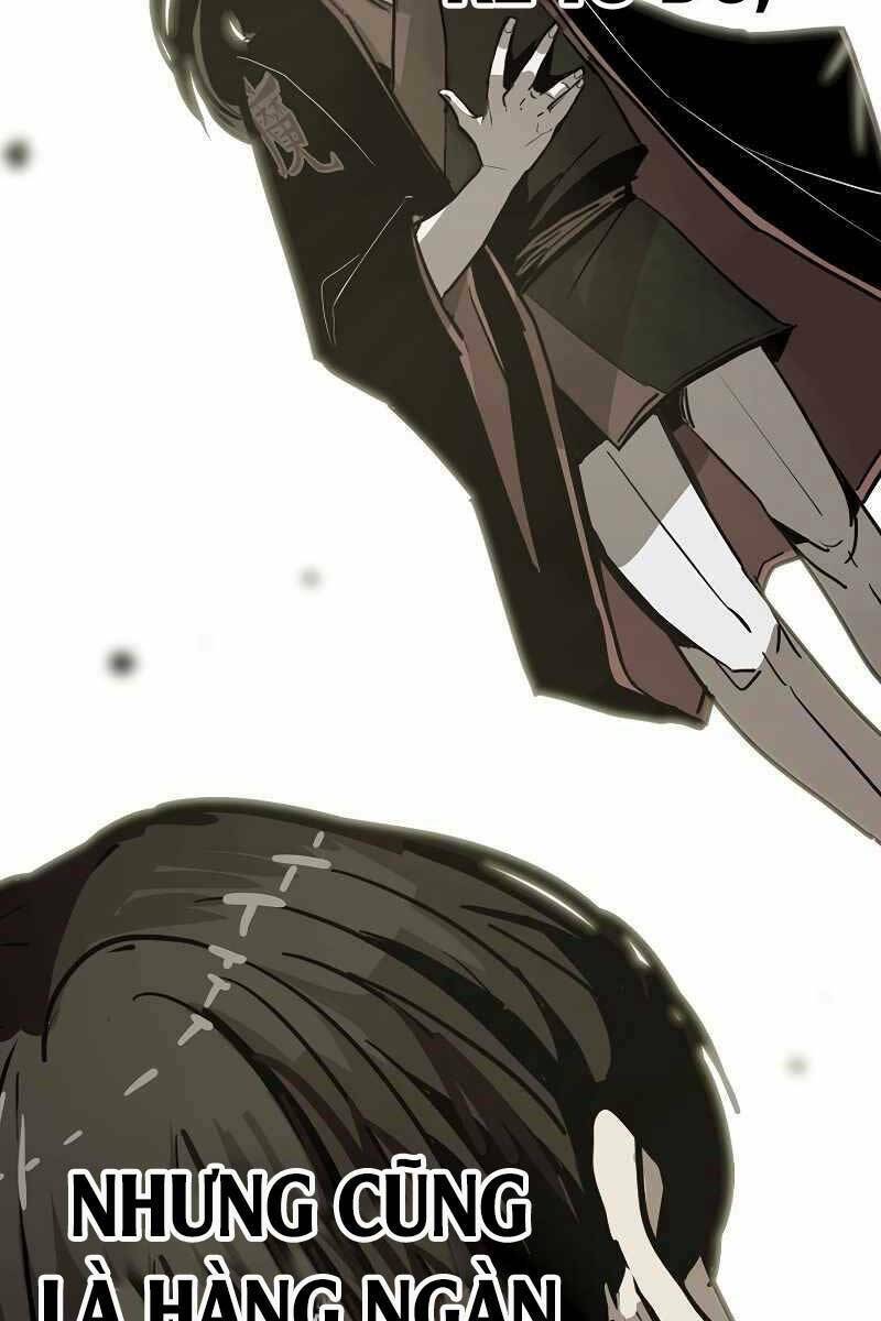 Hồi Quy Vô Giá Trị Chapter 62 - Trang 2