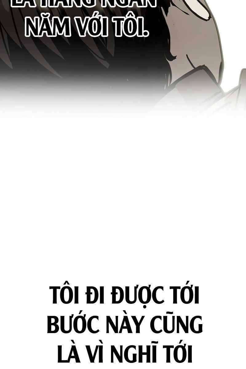 Hồi Quy Vô Giá Trị Chapter 62 - Trang 2