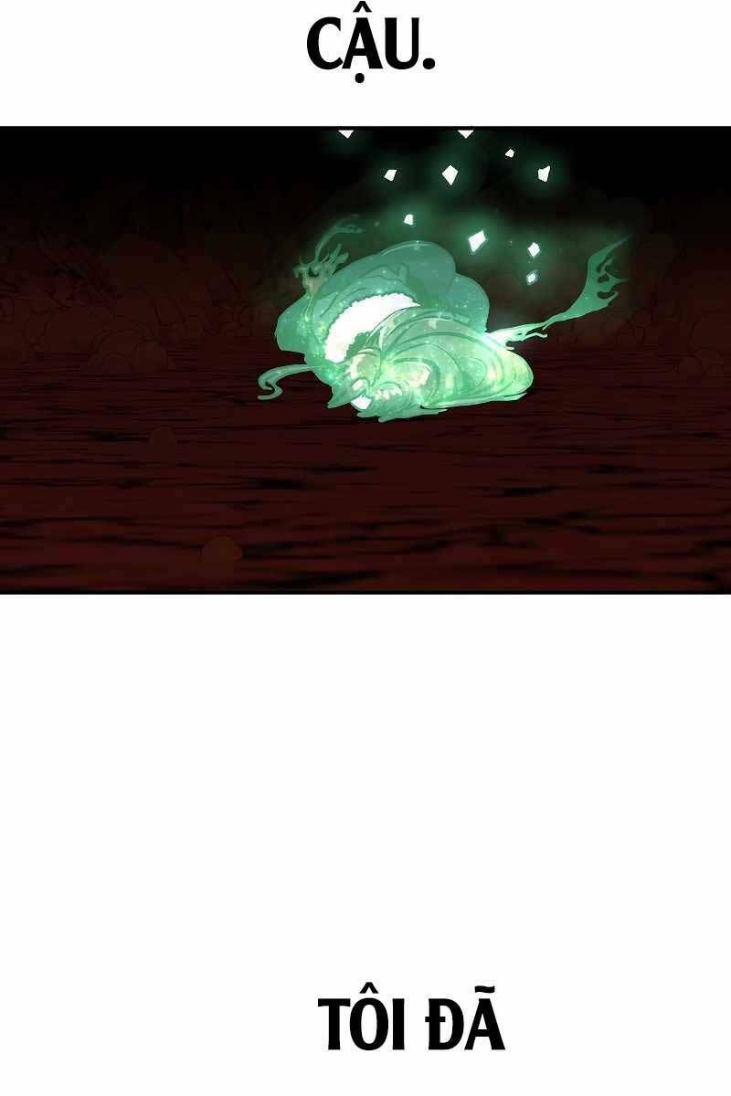 Hồi Quy Vô Giá Trị Chapter 62 - Trang 2