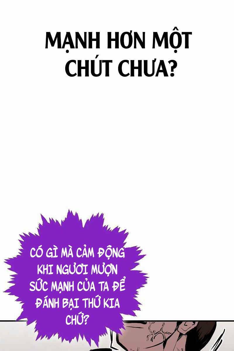 Hồi Quy Vô Giá Trị Chapter 62 - Trang 2