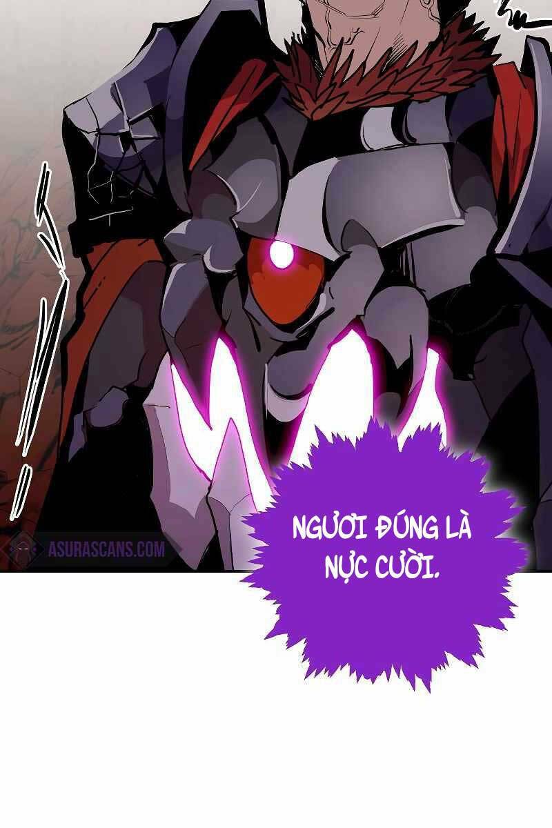 Hồi Quy Vô Giá Trị Chapter 62 - Trang 2