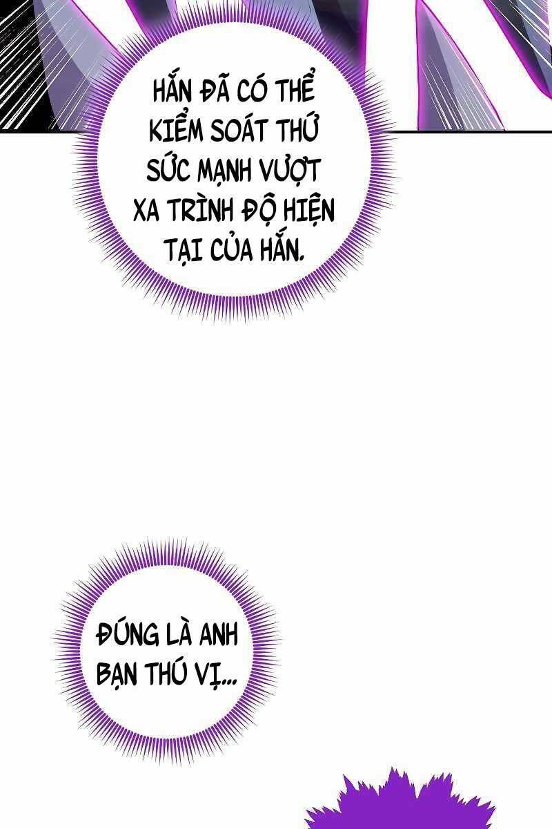 Hồi Quy Vô Giá Trị Chapter 62 - Trang 2