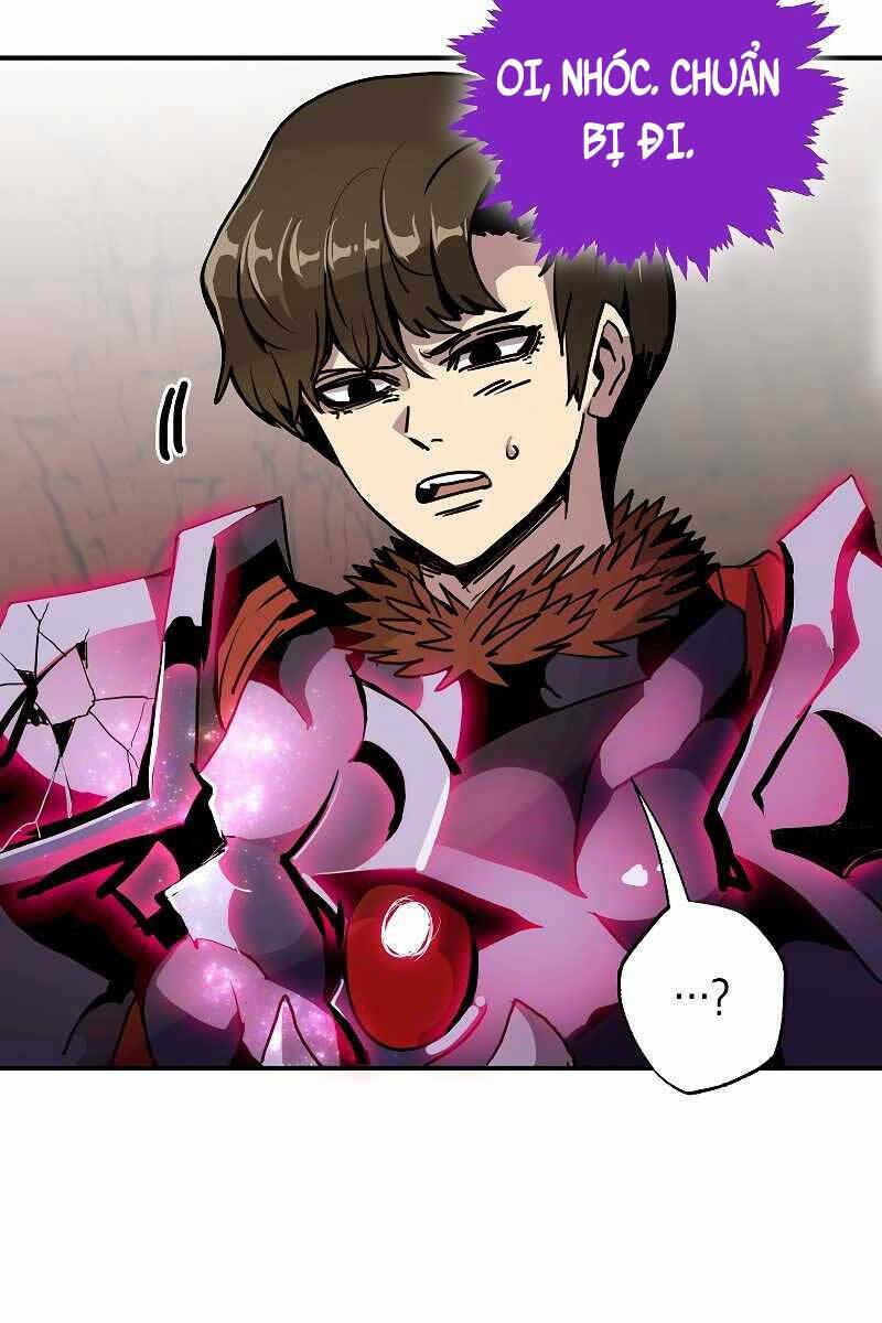 Hồi Quy Vô Giá Trị Chapter 62 - Trang 2