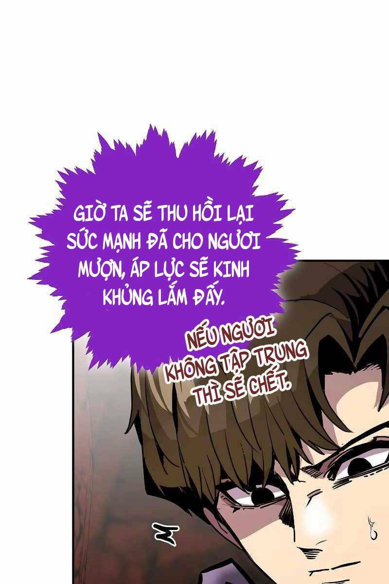 Hồi Quy Vô Giá Trị Chapter 62 - Trang 2