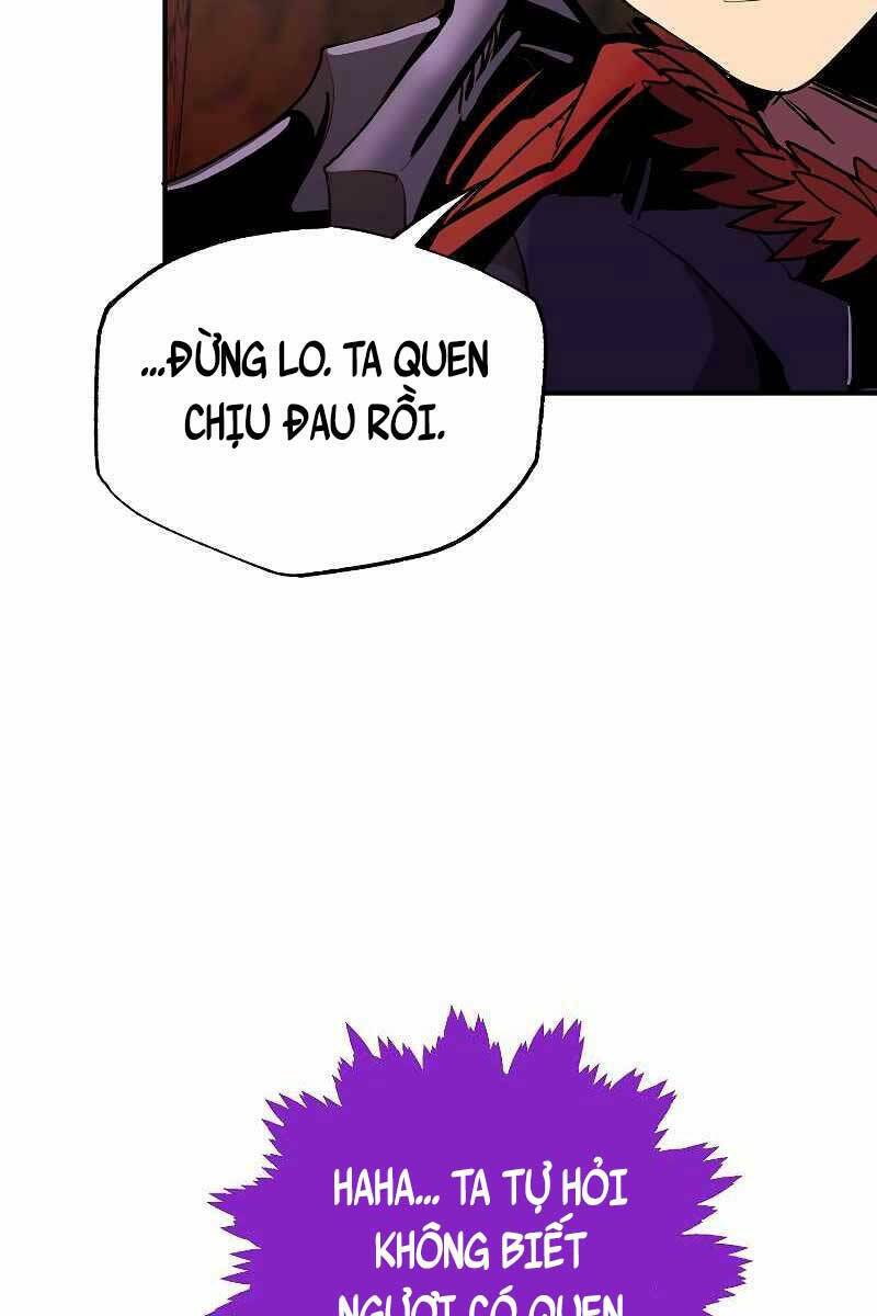 Hồi Quy Vô Giá Trị Chapter 62 - Trang 2