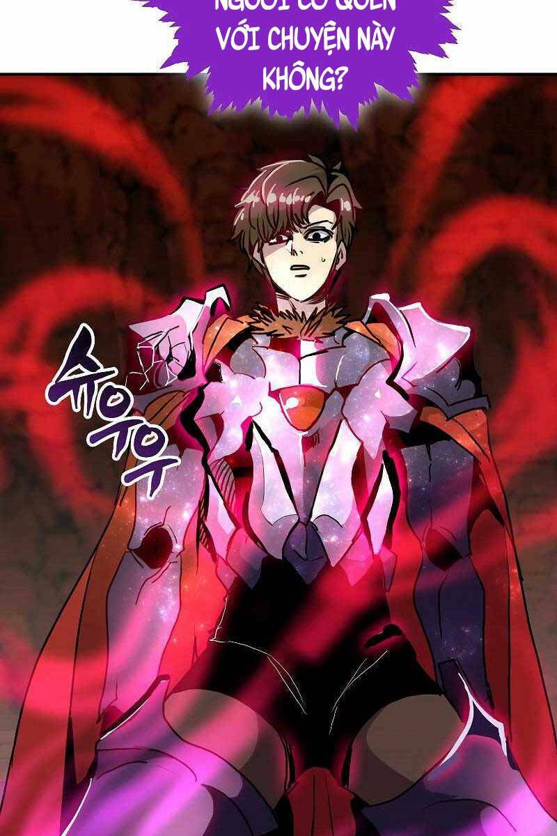 Hồi Quy Vô Giá Trị Chapter 62 - Trang 2