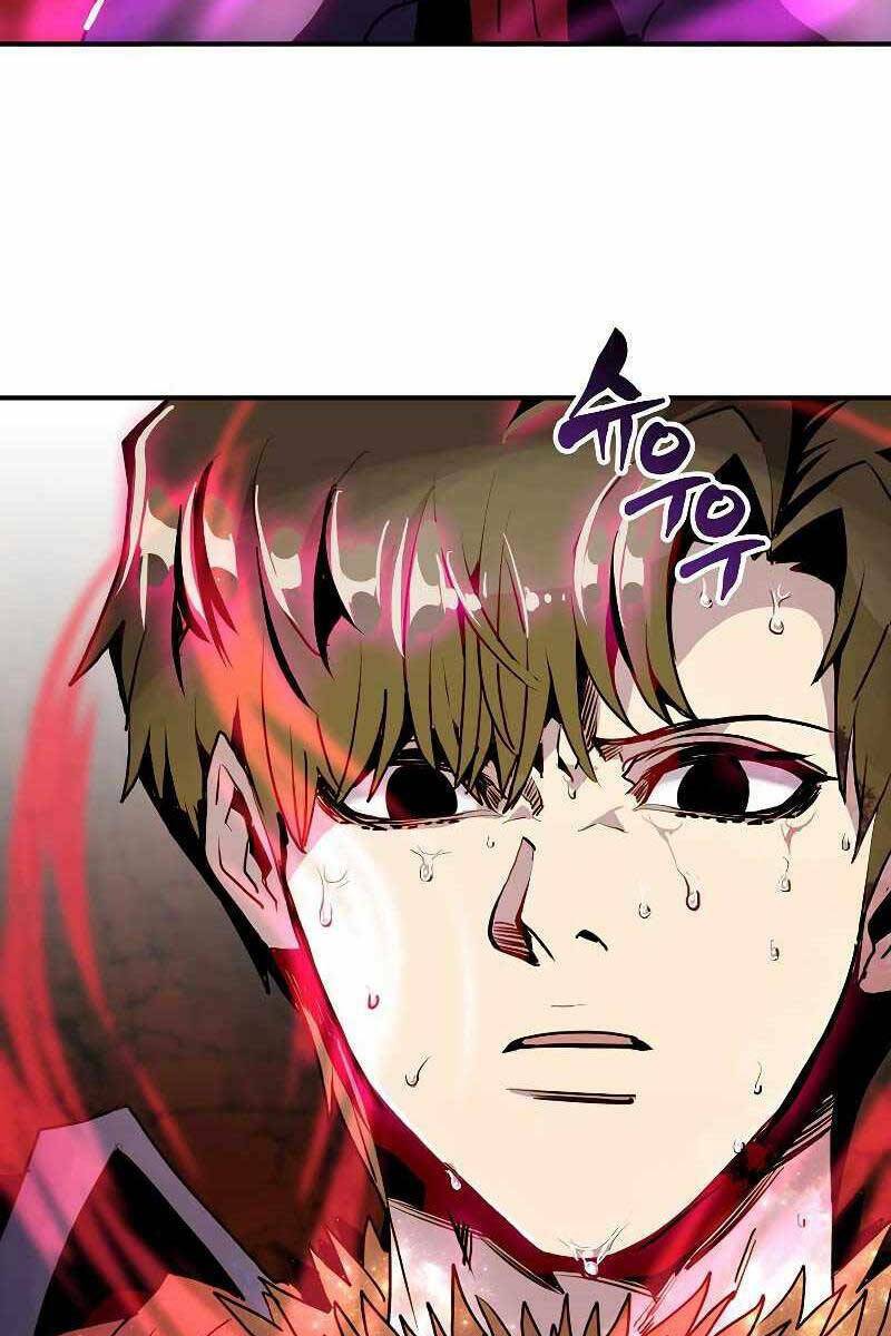 Hồi Quy Vô Giá Trị Chapter 62 - Trang 2