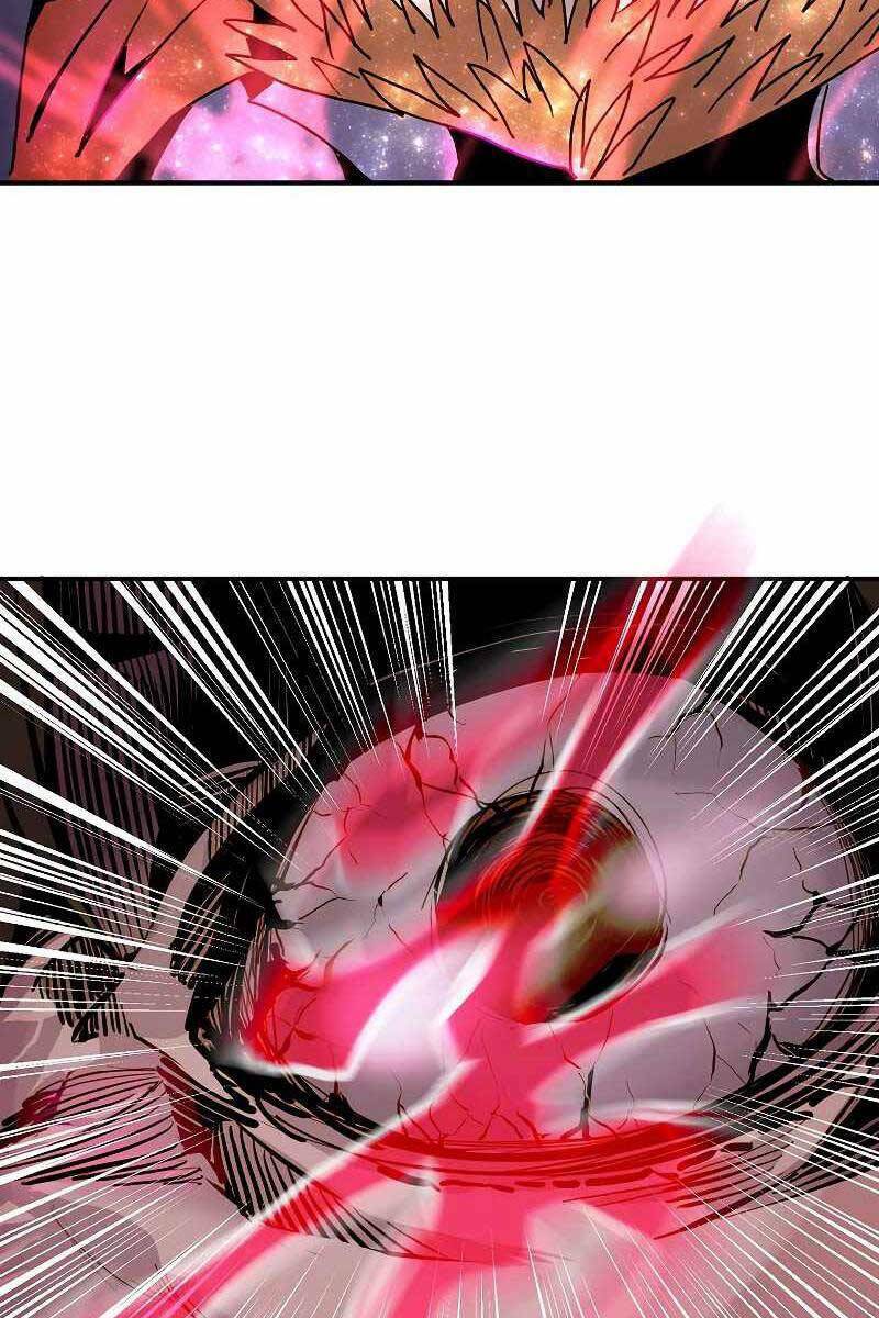 Hồi Quy Vô Giá Trị Chapter 62 - Trang 2