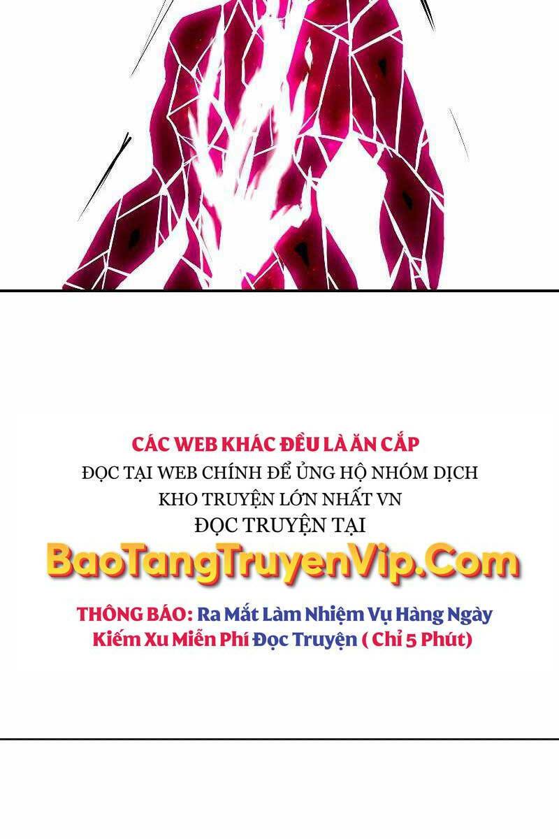 Hồi Quy Vô Giá Trị Chapter 62 - Trang 2