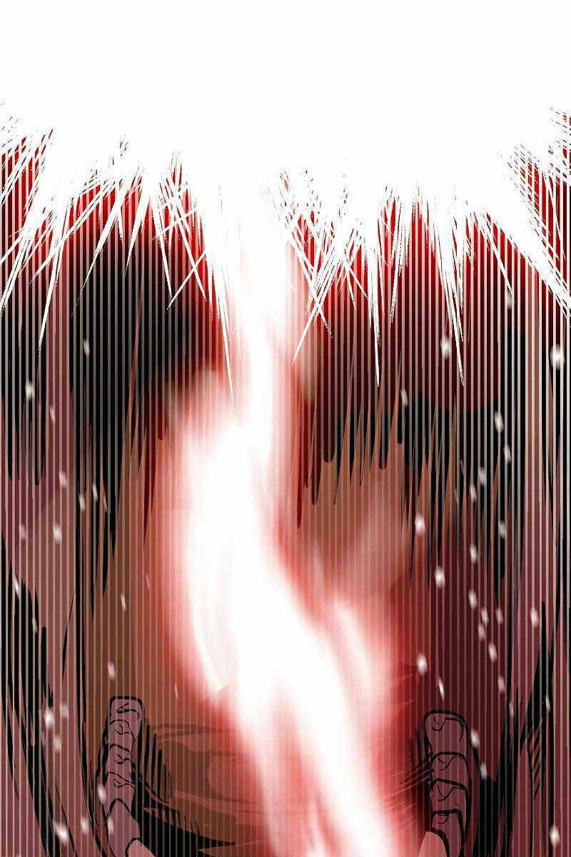 Hồi Quy Vô Giá Trị Chapter 62 - Trang 2