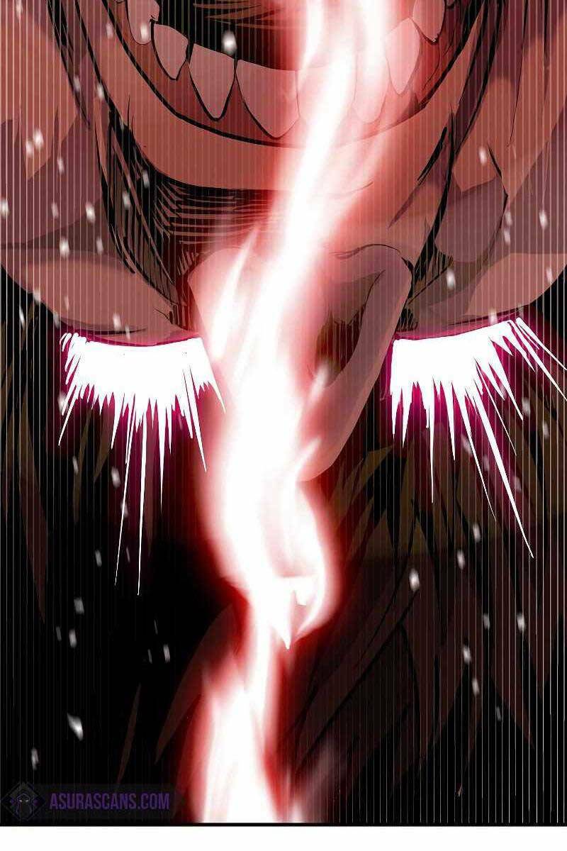 Hồi Quy Vô Giá Trị Chapter 62 - Trang 2