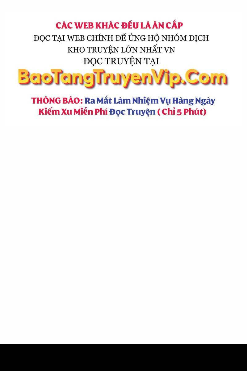 Hồi Quy Vô Giá Trị Chapter 62 - Trang 2
