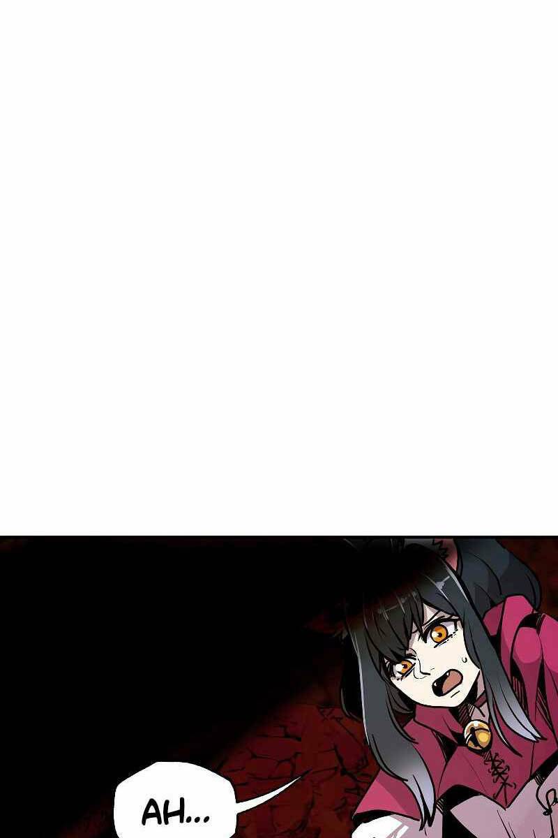 Hồi Quy Vô Giá Trị Chapter 62 - Trang 2