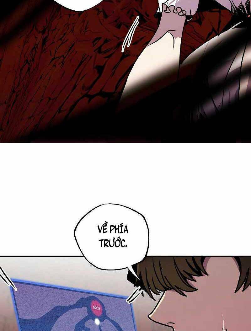 Hồi Quy Vô Giá Trị Chapter 62 - Trang 2