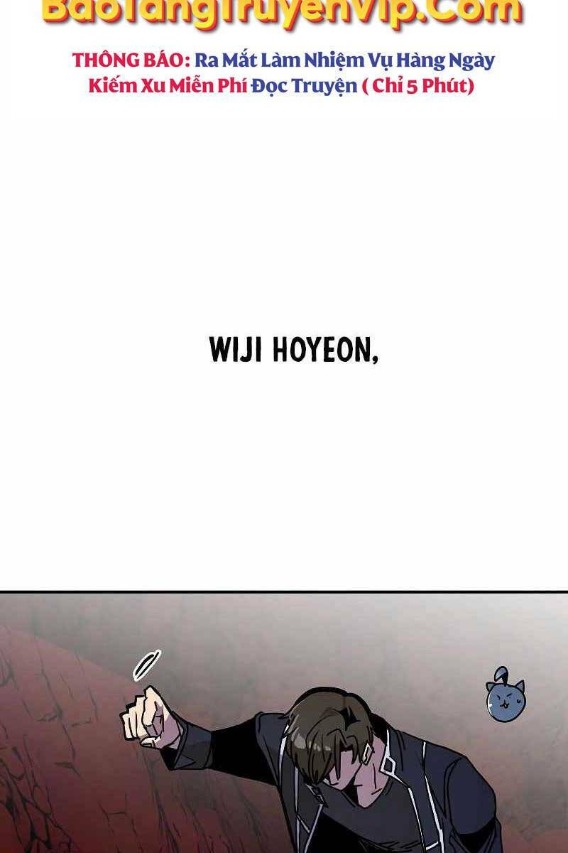 Hồi Quy Vô Giá Trị Chapter 62 - Trang 2