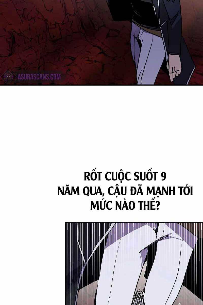 Hồi Quy Vô Giá Trị Chapter 62 - Trang 2