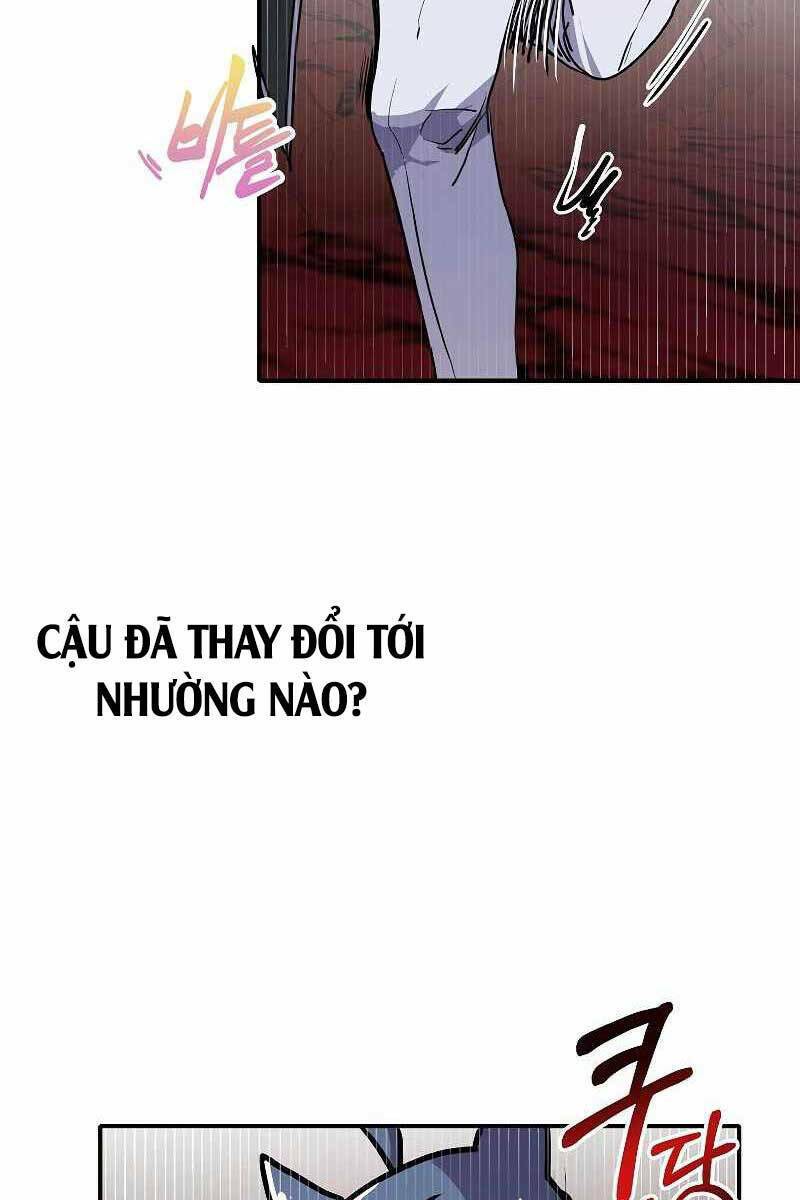 Hồi Quy Vô Giá Trị Chapter 62 - Trang 2