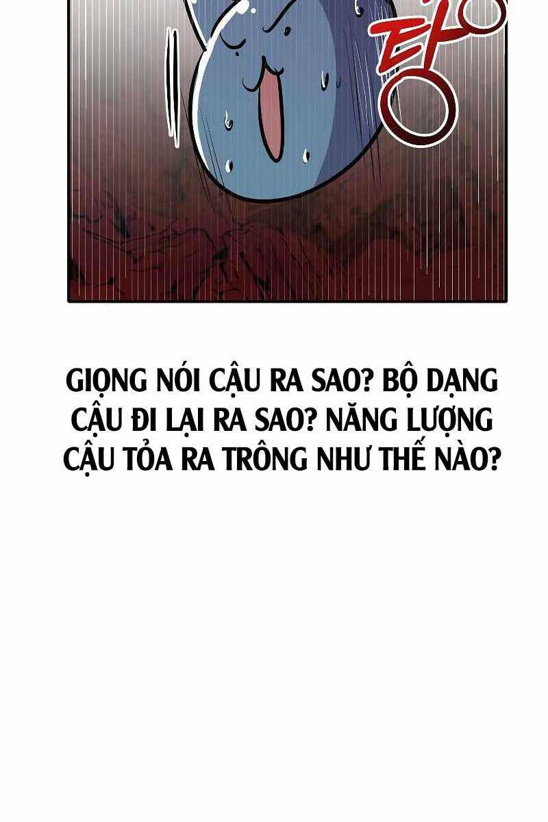 Hồi Quy Vô Giá Trị Chapter 62 - Trang 2