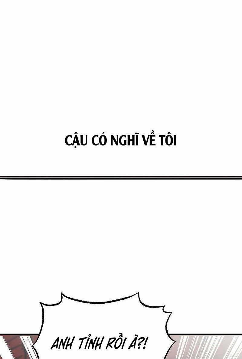 Hồi Quy Vô Giá Trị Chapter 62 - Trang 2