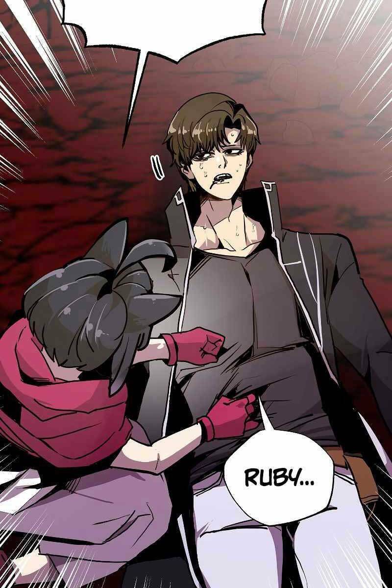 Hồi Quy Vô Giá Trị Chapter 62 - Trang 2