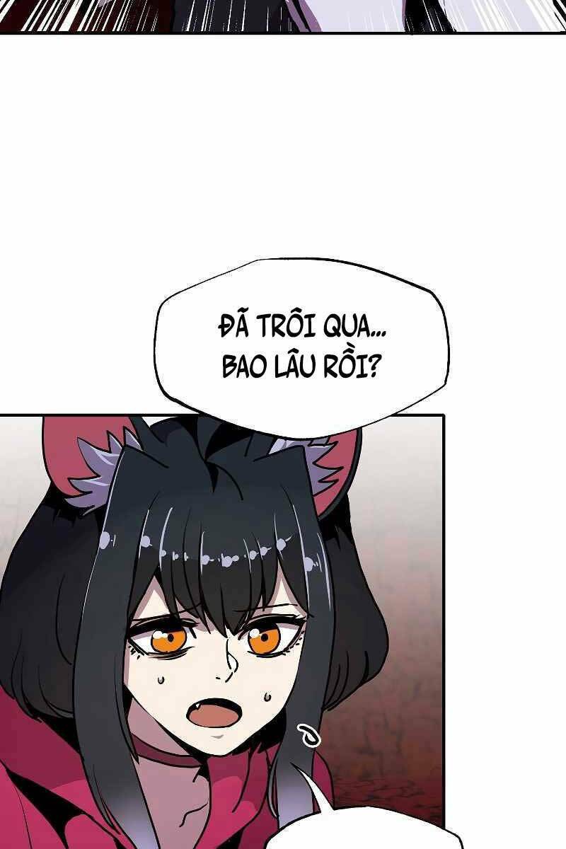 Hồi Quy Vô Giá Trị Chapter 62 - Trang 2