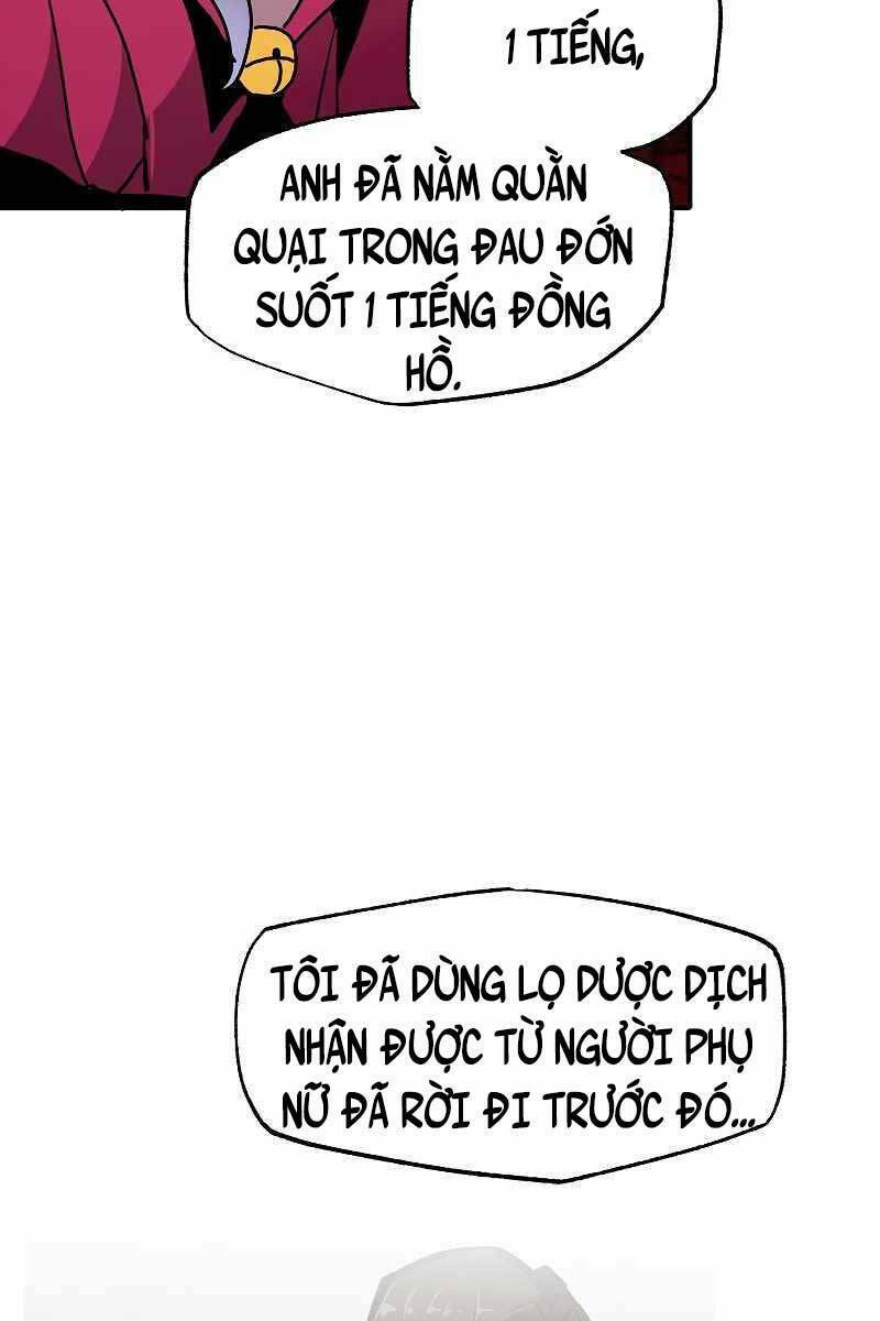 Hồi Quy Vô Giá Trị Chapter 62 - Trang 2