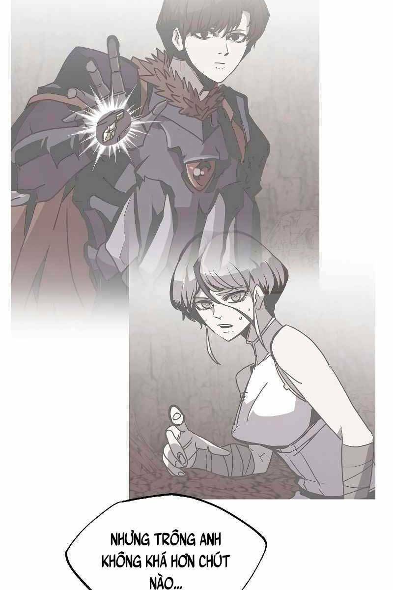 Hồi Quy Vô Giá Trị Chapter 62 - Trang 2