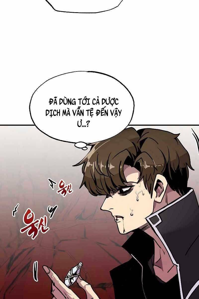 Hồi Quy Vô Giá Trị Chapter 62 - Trang 2