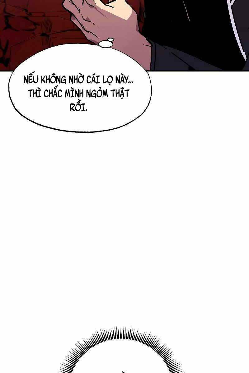 Hồi Quy Vô Giá Trị Chapter 62 - Trang 2