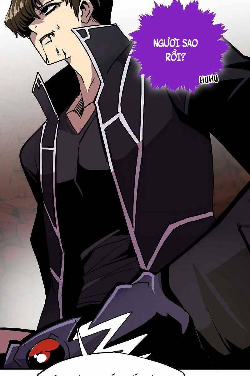 Hồi Quy Vô Giá Trị Chapter 62 - Trang 2