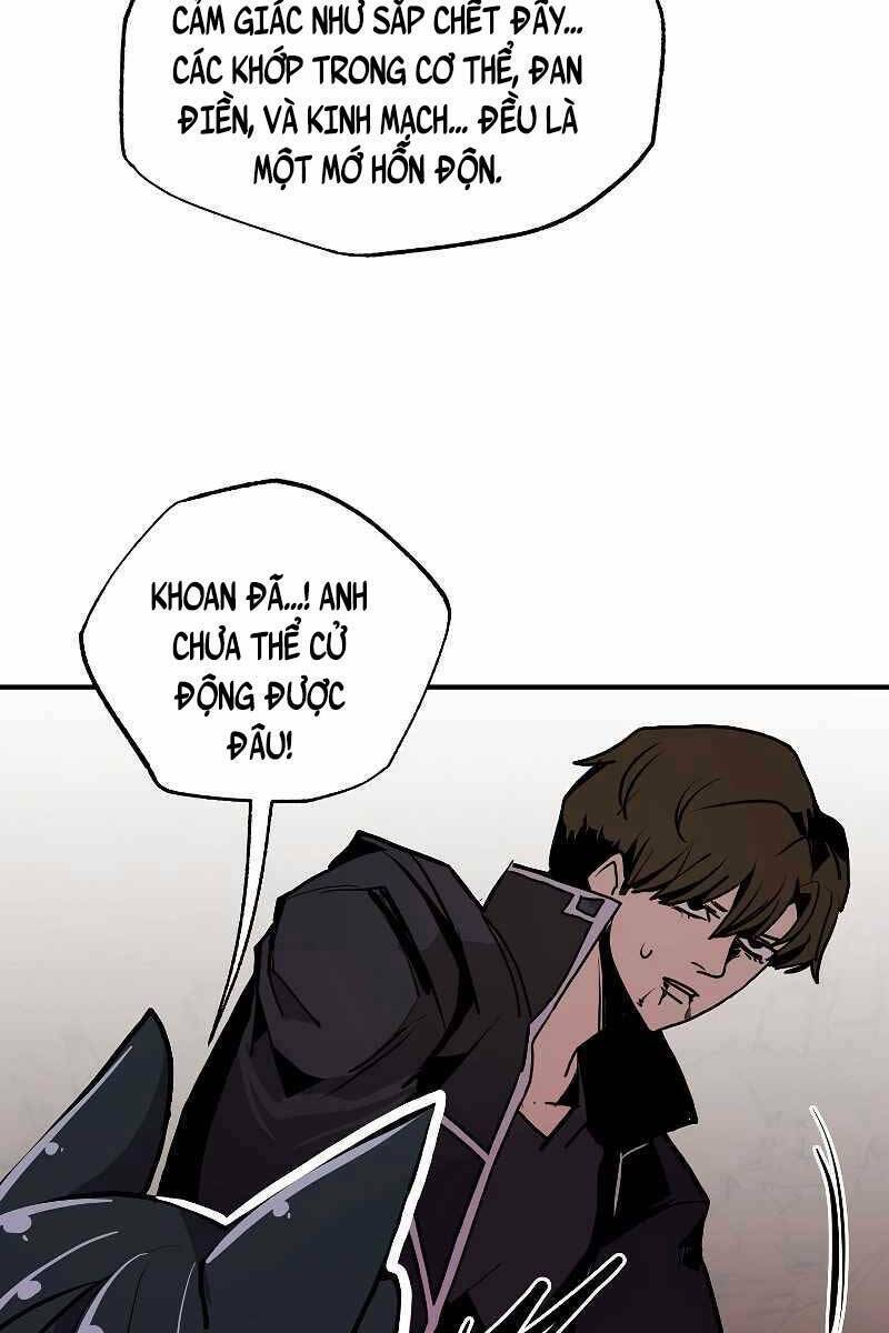 Hồi Quy Vô Giá Trị Chapter 62 - Trang 2