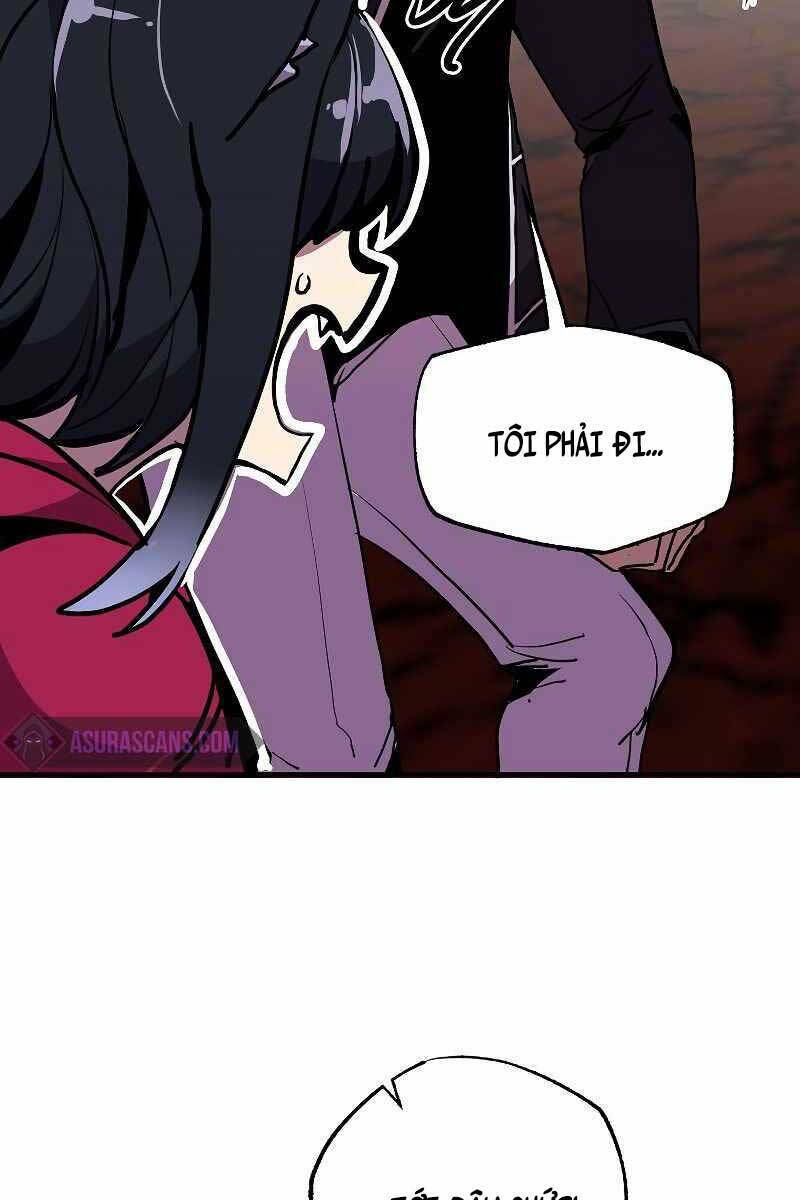 Hồi Quy Vô Giá Trị Chapter 62 - Trang 2