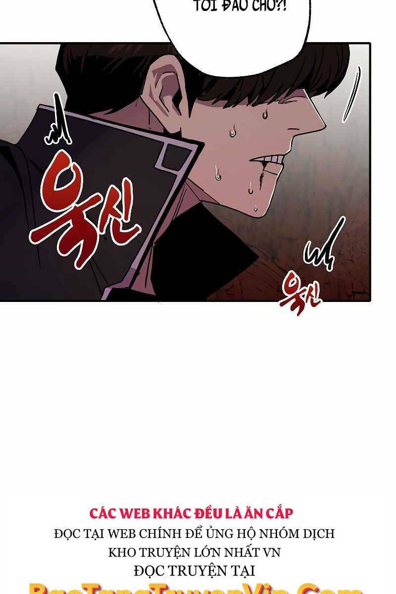 Hồi Quy Vô Giá Trị Chapter 62 - Trang 2