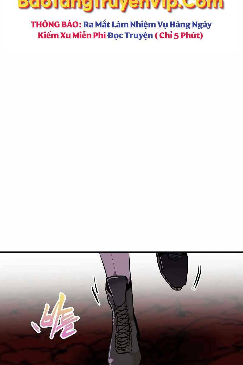 Hồi Quy Vô Giá Trị Chapter 62 - Trang 2