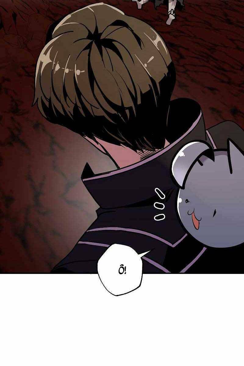 Hồi Quy Vô Giá Trị Chapter 62 - Trang 2