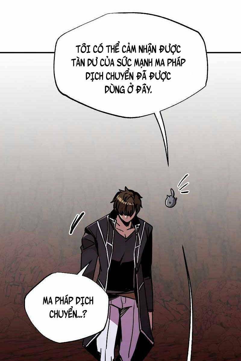 Hồi Quy Vô Giá Trị Chapter 62 - Trang 2