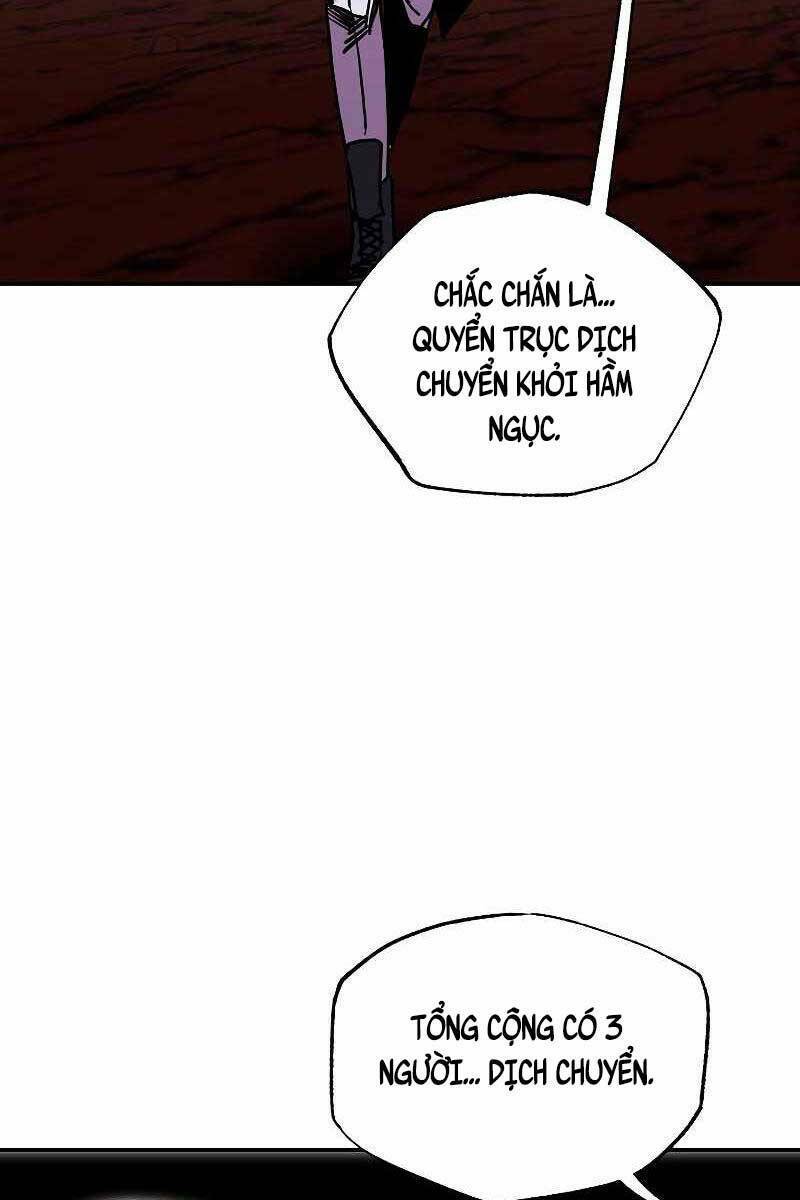 Hồi Quy Vô Giá Trị Chapter 62 - Trang 2