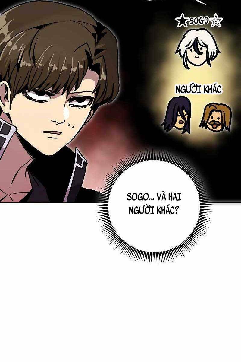 Hồi Quy Vô Giá Trị Chapter 62 - Trang 2