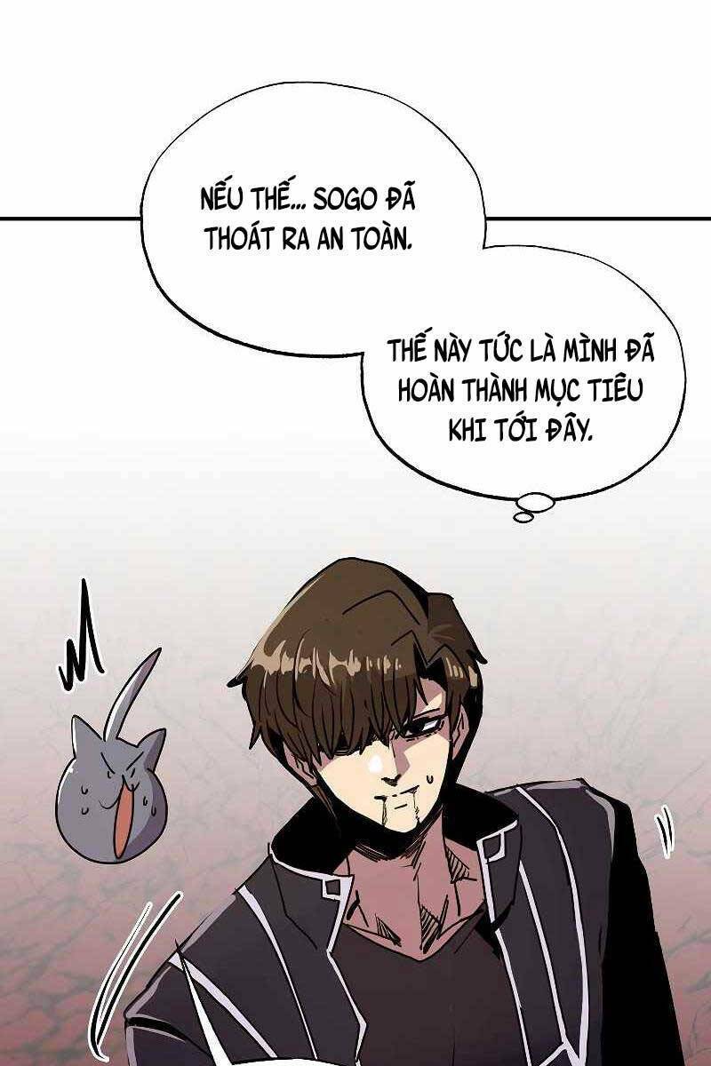 Hồi Quy Vô Giá Trị Chapter 62 - Trang 2