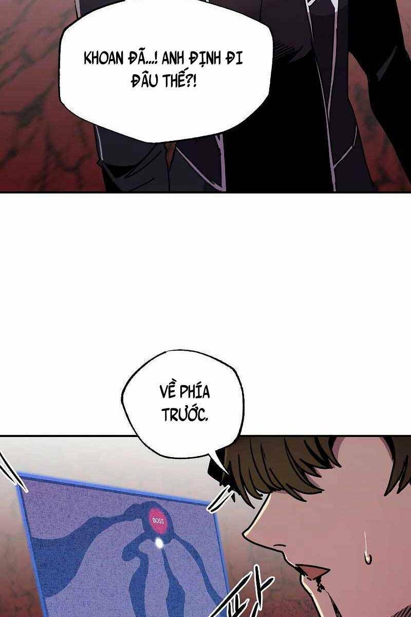 Hồi Quy Vô Giá Trị Chapter 62 - Trang 2