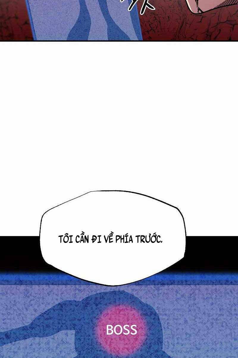 Hồi Quy Vô Giá Trị Chapter 62 - Trang 2