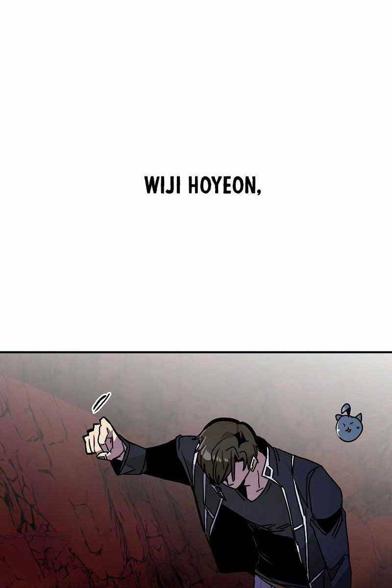 Hồi Quy Vô Giá Trị Chapter 62 - Trang 2